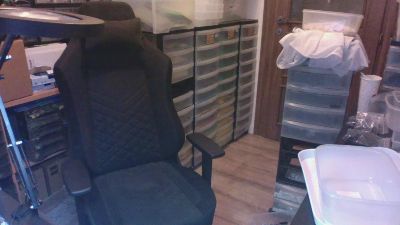 ac_slide84 webcam model stream image