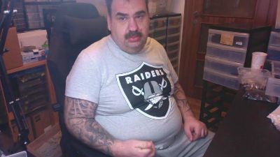 ac_slide84 webcam model stream image