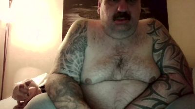 ac_slide84 webcam model stream image