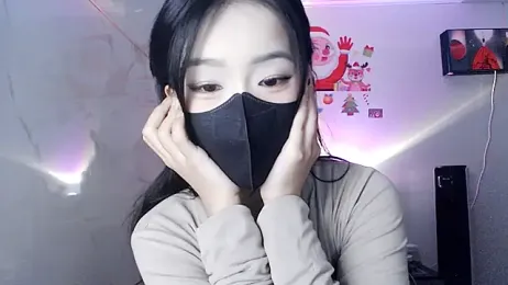 -KathySweet- webcam stripchat model stream image