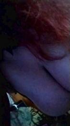 paula445 webcam model stream image