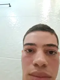 Osmansos webcam model stream image