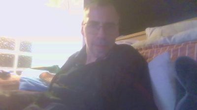 ptitcanard75 webcam model stream image