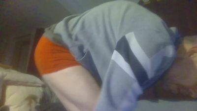 ptitcanard75 webcam model stream image