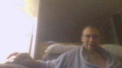 ptitcanard75 webcam model stream image