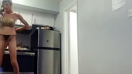 Taylorsexbot webcam model stream image