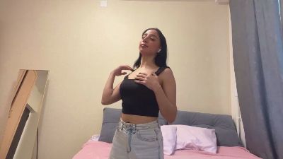 EmilyJuly webcam cam4 model stream image