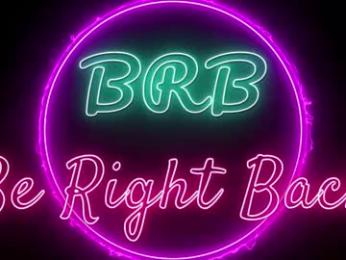 mike__horny webcam model stream image