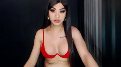 manila_pornstar webcam model stream image