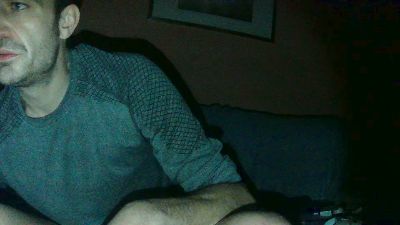 HighRim420 webcam cam4 model stream image