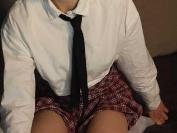 iamalice webcam model stream image