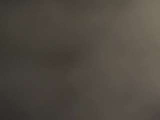 femboy808 webcam camsoda model stream image