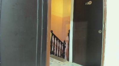 naomi_and_brack webcam model stream image