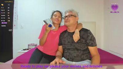 naomi_and_brack webcam model stream image