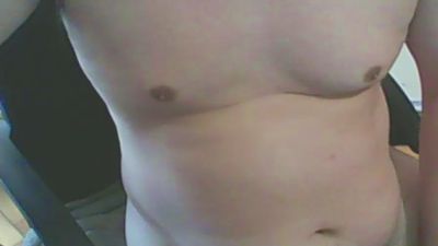 pelansa24 webcam model stream image