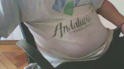 pelansa24 webcam model stream image