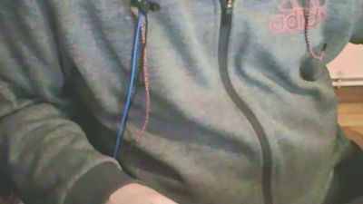 pelansa24 webcam model stream image