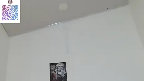 Victoria_Founta1n webcam model stream image