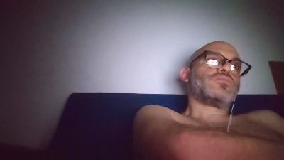 Cutewaco webcam model stream image