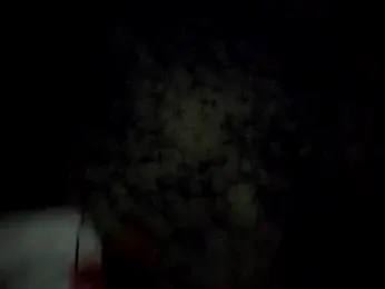 Andreskelly webcam model stream image