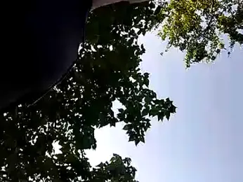 Andreskelly webcam stripchat model stream image