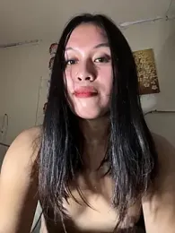 Fuckable_April69 webcam model stream image