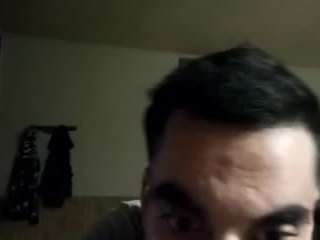 exodefuego webcam model stream image