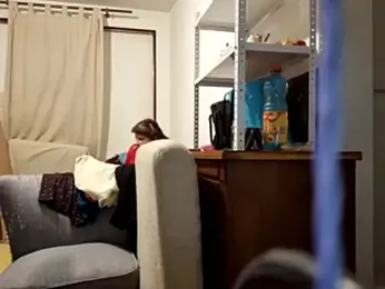 Samantha_Squirt@xh webcam model stream image