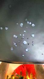 Atituderude webcam model stream image