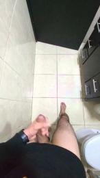 Atituderude webcam model stream image