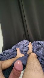 Atituderude webcam model stream image