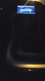 Atituderude webcam model stream image