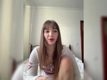 -GASMALVINA- webcam bongacams model stream image