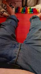 Brutuss webcam cam4 model stream image