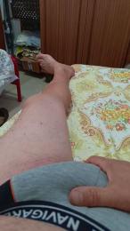 Brutuss webcam model stream image