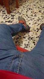 Brutuss webcam model stream image