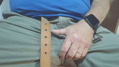 Brutuss webcam model stream image