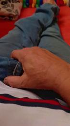 Brutuss webcam model stream image