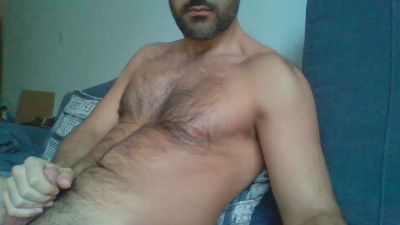 Mbay369 webcam cam4 model stream image