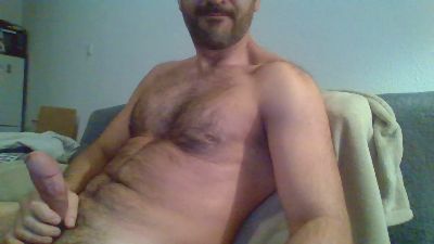 Mbay369 webcam model stream image