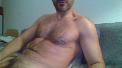 Mbay369 webcam model stream image