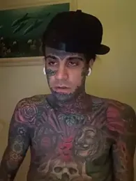 Dyskizly webcam stripchat model stream image