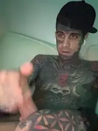 Dyskizly webcam stripchat model stream image