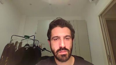 Toromilanese webcam model stream image