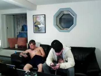 wildrobjr9 webcam model stream image