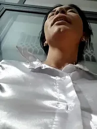 Angel_Perv webcam model stream image