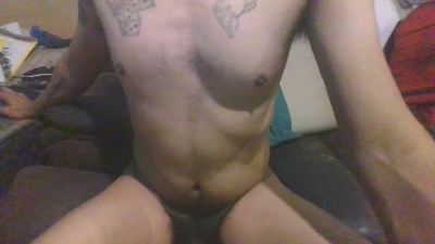 leomsexcam webcam model stream image