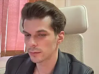 Perfectfuck webcam model stream image