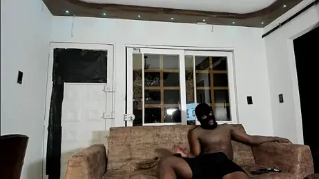 deyianxx webcam model stream image