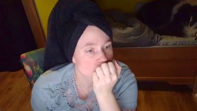 SklavinYuri webcam cam4 model stream image